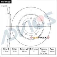 ���� ��������� ���. Advics Advics H6F866B Advics H6F866B ����