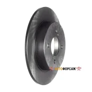 ���� ��������� ���. Advics Advics H6R586B Advics H6R586B ����