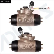 ������� ��������� ������� Advics WCT015 Advics WCT015 ����