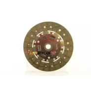 ���� ��������� Aisin DD-008 Aisin DD-008 Aisin DD008 ����
