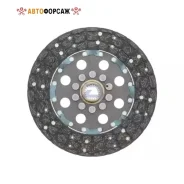 ���� ��������� Aisin DT-134 Aisin DT-134 Aisin DT134 ����