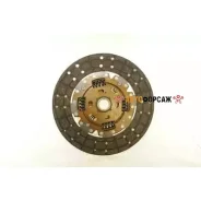 ���� ��������� Aisin Aisin DT185 Aisin DT185 ����