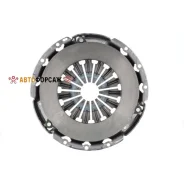 ������� ��������� Aisin CTX-125 Aisin CTX-125 Aisin CTX125 ����
