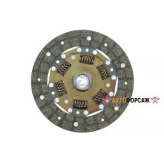 ���� ��������� Aisin DN-002 Aisin DN002 ����