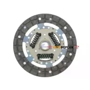 ���� ��������� Aisin Aisin DT211V Aisin DT211V ����