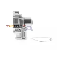 ����� ����������� �������� Aisin Aisin WPF002 Aisin WPF002 ����