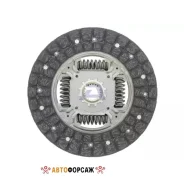 ���� ��������� Aisin Aisin DTX168 Aisin DTX168 ����