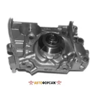 ����� Aisin WPF-004 Aisin WPF-004 Aisin WPF004 ����