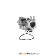����� ����������� �������� Aisin Aisin WPF025 Aisin WPF025 ����
