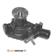 ����� Aisin WPG-010 Aisin WPG-010 Aisin WPG010 ����