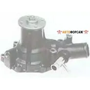 ����� Aisin WPG-008 Aisin WPG-008 Aisin WPG008 ����
