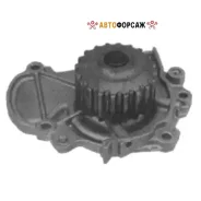 ����� Aisin WPH-004 Aisin WPH-004 Aisin WPH004 ����