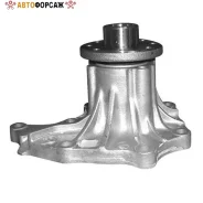 ����� ����������� �������� Aisin Aisin WPG021A Aisin WPG021A ����