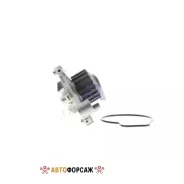 ����� Aisin WPH-002 Aisin WPH-002 Aisin WPH002 ����