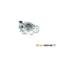 ����� ����������� �������� Aisin Aisin WPH001 Aisin WPH001 ����