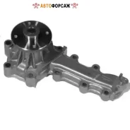 ����� Aisin WPN-005 Aisin WPN-005 Aisin WPN005 ����
