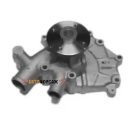 ����� Aisin WPN-008 Aisin WPN-008 Aisin WPN008 ����