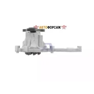 ����� ����������� �������� Aisin Aisin WPH062 Aisin WPH062 ����