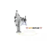 ����� Aisin WPN-001 Aisin WPN-001 Aisin WPN001 ����