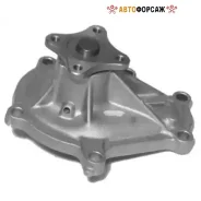 ����� Aisin WPN-060 Aisin WPN-060 Aisin WPN060 ����