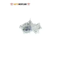����� Aisin WPS-006 Aisin WPS-006A Aisin WPS006A ����