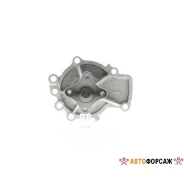 ����� Aisin WPN-014 Aisin WPN-014 Aisin WPN014 ����