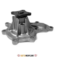 ����� Aisin WPN-111 Aisin WPN-111 Aisin WPN111 ����