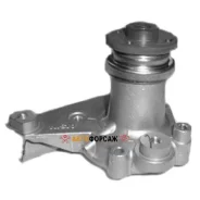 ����� Aisin WPS-002A Aisin WPS-002A Aisin WPS002A ����