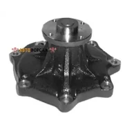 ����� ����������� �������� Aisin Aisin WPN025 Aisin WPN025 ����