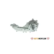 ����� Aisin WPT-012 Aisin WPT-012 Aisin WPT012 ����