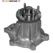 ����� ����������� �������� Aisin Aisin WPT023 Aisin WPT023 ����