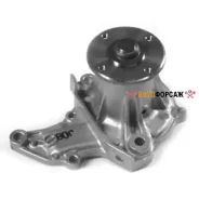 ����� Aisin WPT-050 Aisin WPT-050 Aisin WPT050 ����