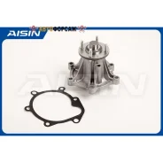 ����� Aisin WPT-131 Aisin WPT-131 Aisin WPT131 ����