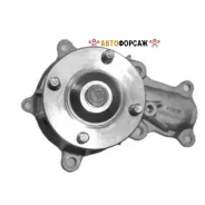 ����� Aisin WPT-035 Aisin WPT-035 Aisin WPT035 ����