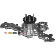 ����� Aisin WPT-169 Aisin WPT-169 Aisin WPT169 ����