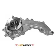 ����� Aisin WPT-042 Aisin WPT-042 Aisin WPT042 ����