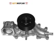 ����� Aisin WPT-146 Aisin WPT-146 Aisin WPT146 ����