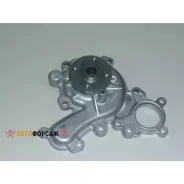 ����� Aisin WPT-196 Aisin WPT-196 Aisin WPT196 ����