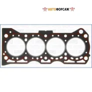 ��������� ��� Ajusa 10071600 Ajusa 10071600 ����