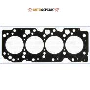 ��������� ������� ����� ��������� Ajusa 10124100 Ajusa 10124100 ����
