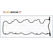 ��������� ������ �������� Ajusa 11072100 Ajusa 11072100 ����