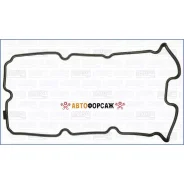 ��������� ������ �������� Ajusa 11092100 Ajusa 11092100 ����
