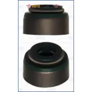 �������� ������������ Ajusa 12016400 Ajusa 12016400 ����