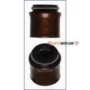 �������� ������������ Ajusa 12012000 Ajusa 12012000 ����