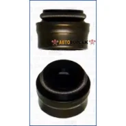 �������� ������������ Ajusa 12012700 Ajusa 12012700 ����