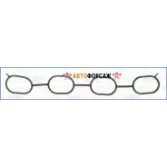 ��������� ��������� ���������� Ajusa 13142900 Ajusa 13142900 ����