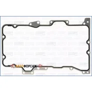 ��������� ������� ��������� Ajusa 14064600 Ajusa 14064600 ����
