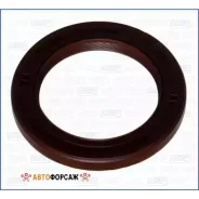 ������� �����������/������������������ ���� Ajusa 15019600 Ajusa 15019600 ����