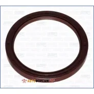 ������� ����������� ���� Ajusa 15037700 Ajusa 15037700 ����