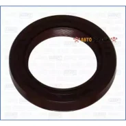 ������� ����������� ���� Ajusa 15049100 Ajusa 15049100 ����